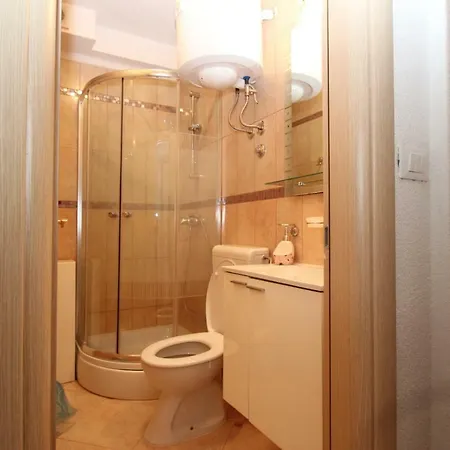 Emmina 3* Poreč