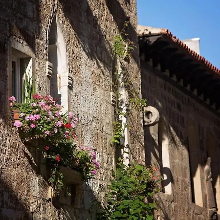 Emmina 3* Poreč