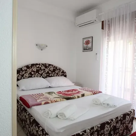 Emmina 3* Porec