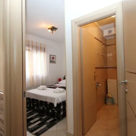 Emmina Bed & Breakfast