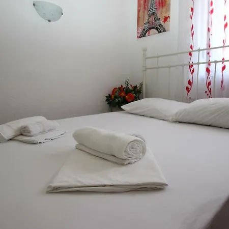 Emmina Bed & Breakfast